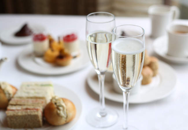 Harvey Nichols Bristol