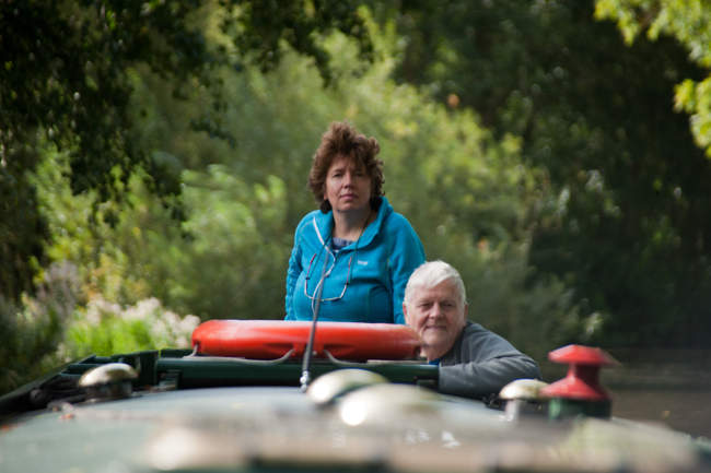 Ideal Holiday For a Mix Of Generations