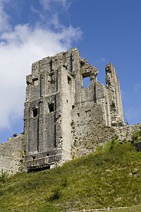 &copy;NTPL/David Levenson