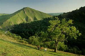 &copy;NTPL/Joe Cornish