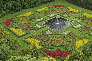 &copy;NTPL/Stephen Robson