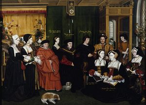  &copy;NTPL/John Hammond