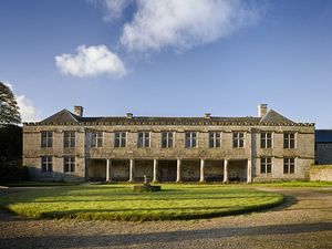 &copy;NTPL/Andrew Butler