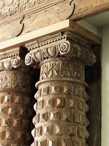 &copy;NTPL/Cristian Barnett