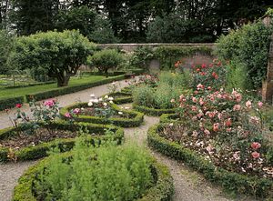 &copy;NTPL/Andrew Butler