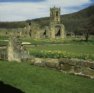 ©NTPL/C P Robinson ©NTPL/C P Robinson