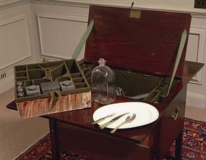 &copy;NTPL/John Hammond