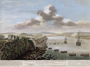 &copy;NTPL/John Hammond