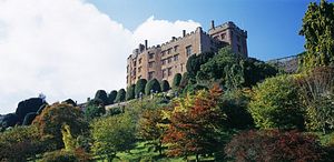 ©NTPL/Stephen Robson ©NTPL/Stephen Robson