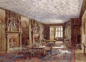 ©NTPL/John Hammond ©NTPL/John Hammond