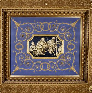 &copy;NTPL/Charlie Waite