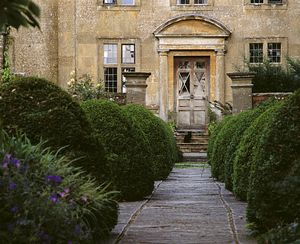 ©NTPL/Nick Meers ©NTPL/Nick Meers