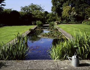 ©NTPL/Nick Meers ©NTPL/Nick Meers