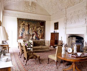 &copy;NTPL/Nadia Mackenzie