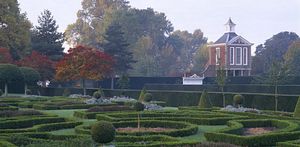 &copy;NTPL/Stephen Robson