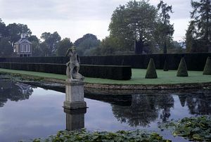 &copy;NTPL/Stephen Robson