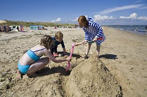 &copy;NTPL/David Levenson