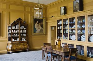 ©NTPL/Andreas von Einsiedel ©NTPL/Andreas von Einsiedel