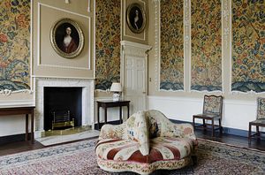 ©NTPL/Andreas von Einsiedel ©NTPL/Andreas von Einsiedel