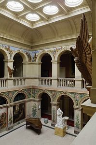 ©NTPL/Andreas von Einsiedel ©NTPL/Andreas von Einsiedel