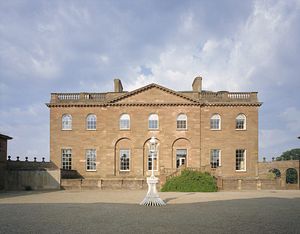 ©NTPL/Rupert Truman ©NTPL/Rupert Truman