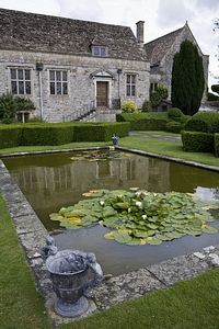 &copy;NTPL/David Levenson