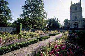 &copy;NTPL/David Noton