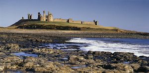 &copy;NTPL/Joe Cornish