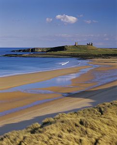 &copy;NTPL/Joe Cornish