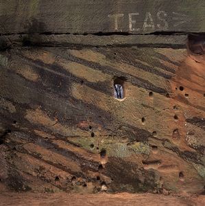 &copy;NTPL/Joe Cornish