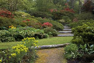 ©NTPL/Stephen Robson ©NTPL/Stephen Robson