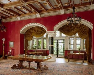 ©NTPL/Andreas von Einsiedel ©NTPL/Andreas von Einsiedel