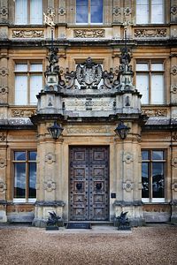 © Highclere Castle LLP 2013 © Highclere Castle LLP 2013