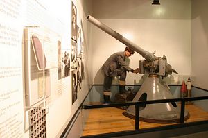 � National Museums Liverpool