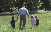 National Trust Photographic Library / Jennie Woodcock