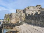 Castle Cornet