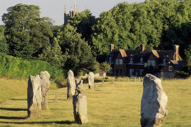 ©NTPL/David Noton ©NTPL/David Noton