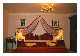 Superking (ground floor)