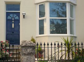 Turnstones Luxury B&B