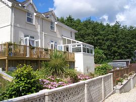 Westwood Guest House