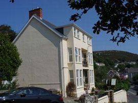 Fern Villa Guest House