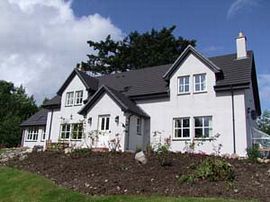 Rose Cottage Bed and Breakfast