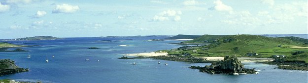 Picture courtesy of www.britainonview.com