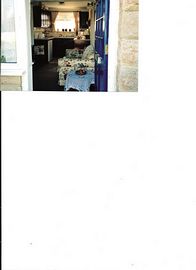 Isle of Wight Holiday Chalet - 