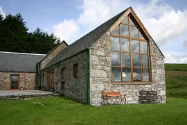 The Original Bunkhouse Unit