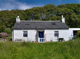 Eastcroft - Eastcroft