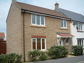 Cliffwalk Cottage - Cliffwalk Cottage