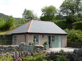 Cil y Felin - Cil y Felin