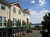 3 Braeside Mews Self Catering thumbnail picture