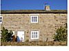 Curlew Cottage thumbnail picture